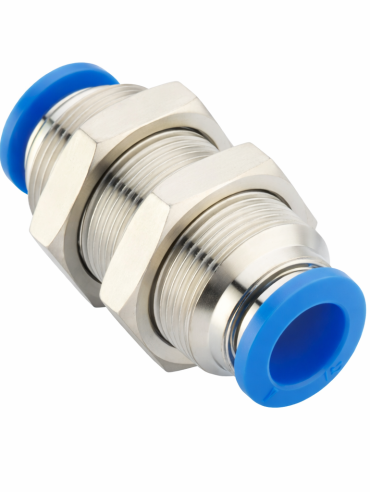 pneumatic-fitting-partition-inch-thread-pressure-metric-quick-coupling-pmm