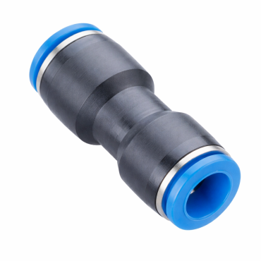 pneumatic-fitting-reduction-pressure-metric-quick-coupling-pg