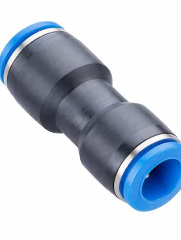 pneumatic-fitting-reduction-pressure-metric-quick-coupling-pg