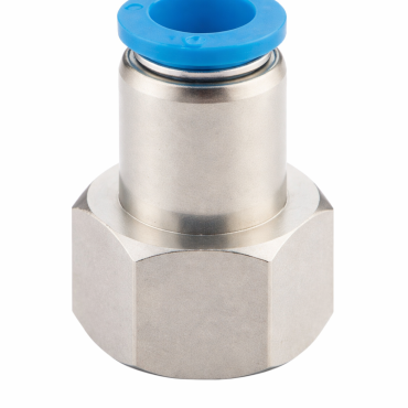 pneumatic-fitting-straight-female-thread-quick-connect-for-air-pu-pcf-g