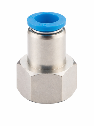 pneumatic-fitting-straight-female-thread-quick-connect-for-air-pu-pcf-g