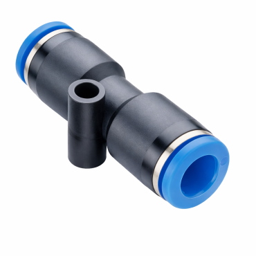 pneumatic-fitting-straight-pressure-metric-quick-coupling-puc