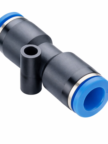 pneumatic-fitting-straight-pressure-metric-quick-coupling-puc
