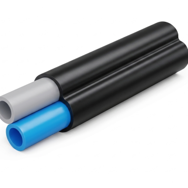 pneumatic-hose-double-poliamide-12-air-oiled-air-black-blue-grey