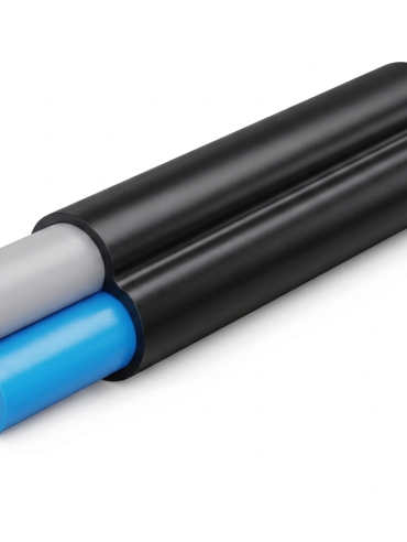 pneumatic-hose-double-poliamide-12-air-oiled-air-black-blue-grey