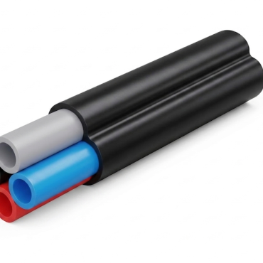 pneumatic-hose-quadruple-poliamide-12-air-oiled-air-black-blue-grey-red