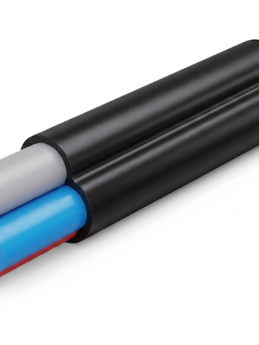 pneumatic-hose-quadruple-poliamide-12-air-oiled-air-black-blue-grey-red