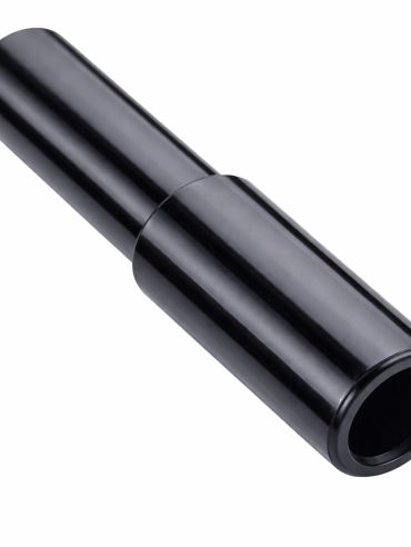 pneumatic-pipe-reduction-pressure-metric-quick-coupling-pig