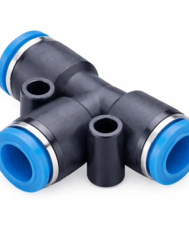 pneumatic-t-fitting-pressure-metric-quick-coupling-put