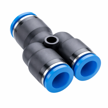 pneumatic-y-fitting-reduction-pressure-metric-quick-coupling-pw-y