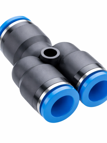 pneumatic-y-fitting-reduction-pressure-metric-quick-coupling-pw-y