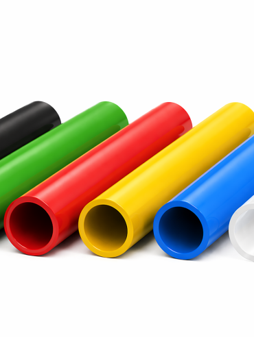 polyamide-11-hose-pneumatics-lubrication-air-red-blue-yellow-green-black-transparent-rilsan-pa11