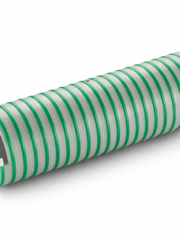 pvc-hose-pvc-spiral-suction-delivery-liquids-irrigation systems-sewage-drains-arizona-superelastic