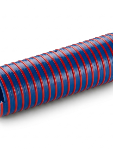 pvc-hose-pvc-spiral-suction-delivery-liquids-sewage-drains-apollo-se