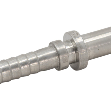two-hose-connector-high-pressure-hydraulic-fitting-stainless-steel-inox-sealing-metric-thread-retaining-nut-straight-strong-light-l-s-cutting-ring-standpipe-tube-cpetbi