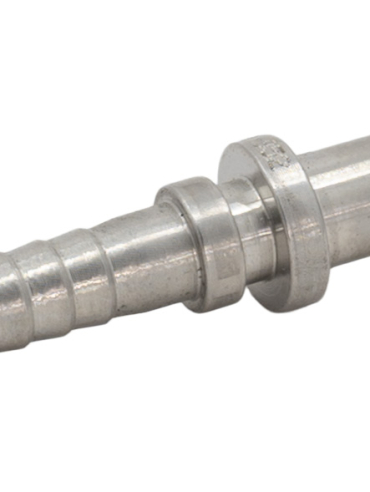 two-hose-connector-high-pressure-hydraulic-fitting-stainless-steel-inox-sealing-metric-thread-retaining-nut-straight-strong-light-l-s-cutting-ring-standpipe-tube-cpetbi