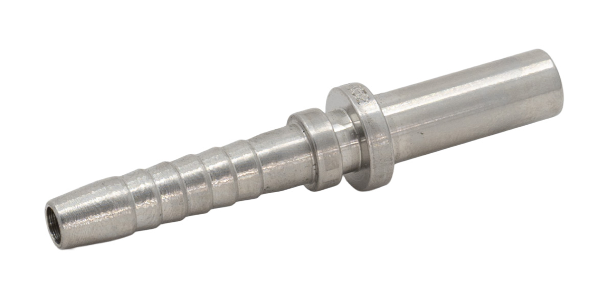 INOX ETB