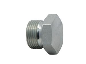 HIDRAVLIČNI ČEPI