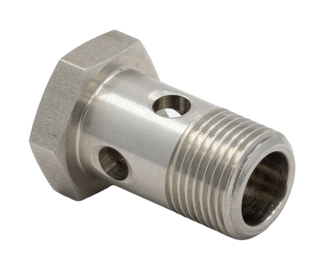 INOX BFGI