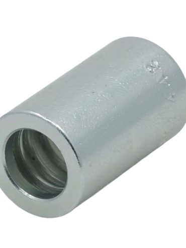 BP704_1