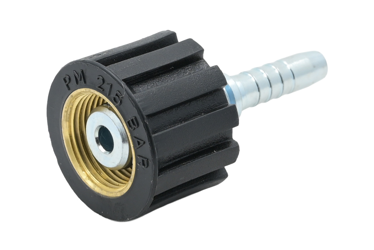 KARCHER PRIKLJUČEK VISOKA MATICA