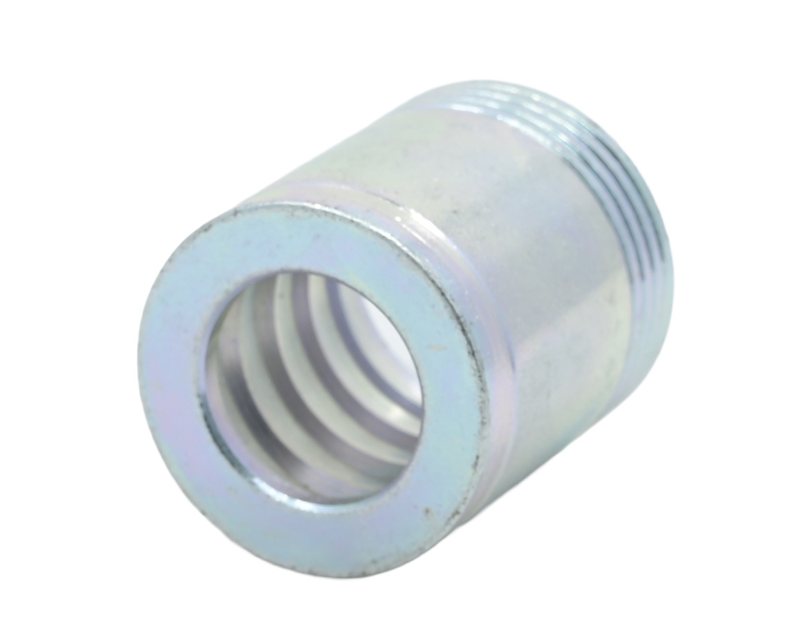 BPS - BXS - BPSH V4