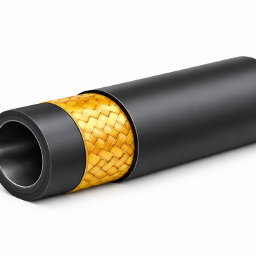 high-pressure-hose-water-wap-high-pressure-cleaners-250-bar-3625-psi-black-blue-wap-1st