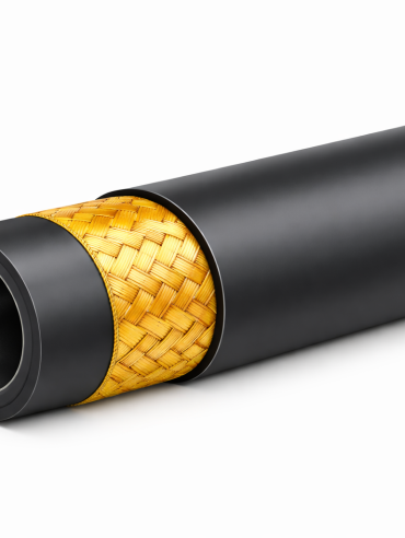 high-pressure-hose-water-wap-high-pressure-cleaners-250-bar-3625-psi-black-blue-wap-1st