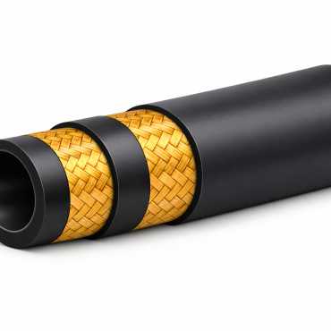 high-pressure-hose-water-wap-high-pressure-cleaners-250-bar-3625-psi-black-blue-wap-2st