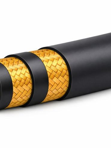 high-pressure-hose-water-wap-high-pressure-cleaners-250-bar-3625-psi-black-blue-wap-2st