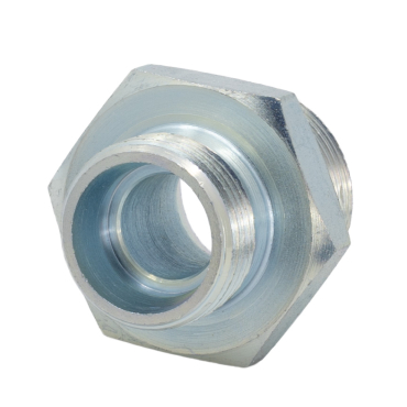 hydraulic-adapter-male-male-unf-zinc-plated-steel-xwgr-vr-2