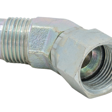 hydraulic-hose-fitting-l-reduction-45-zinc-plated-steel-inch-unf-iso-din-male-female-5409-1.jpg