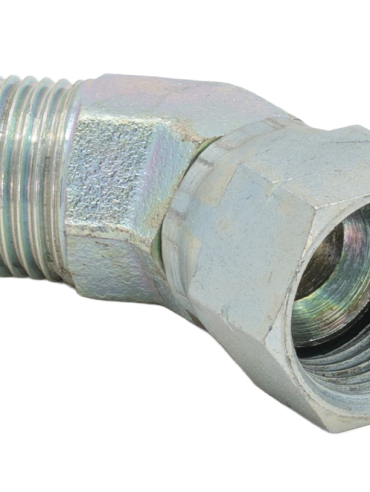 hydraulic-hose-fitting-l-reduction-45-zinc-plated-steel-inch-unf-iso-din-male-female-5409-1.jpg