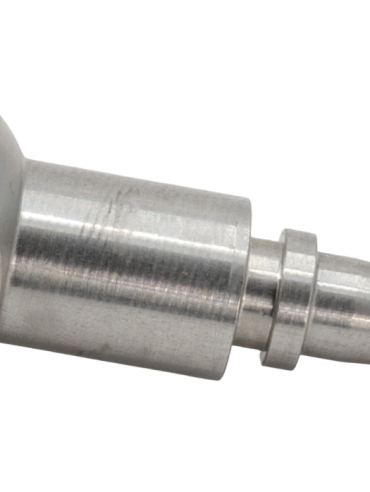 hydraulic-hose-fitting-stainless-steel-inox-banjo-fitting-sealing-ombi