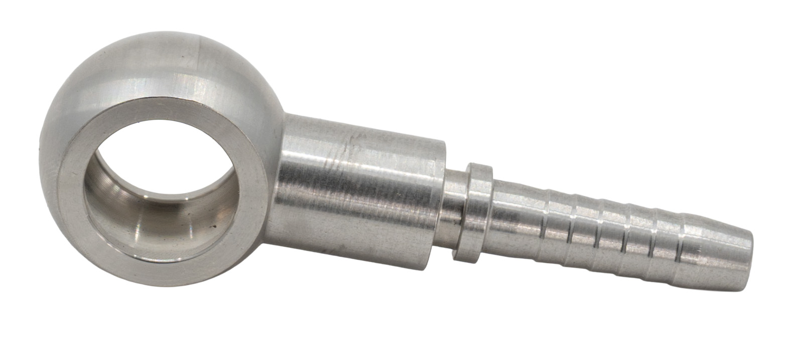 INOX OMB