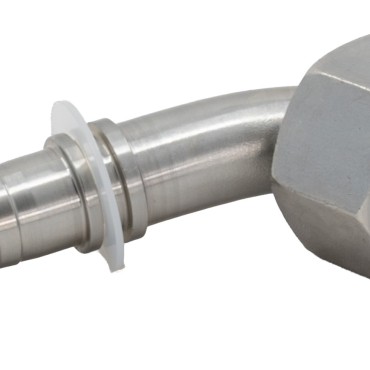 hydraulic-hose-fitting-stainless-steel-inox-sealing-female-90-degrees-cpfgsp90bi
