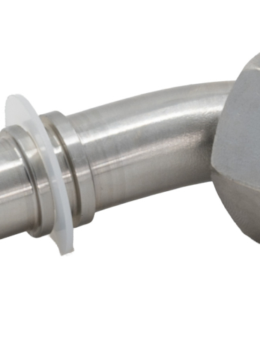 hydraulic-hose-fitting-stainless-steel-inox-sealing-female-90-degrees-cpfgsp90bi