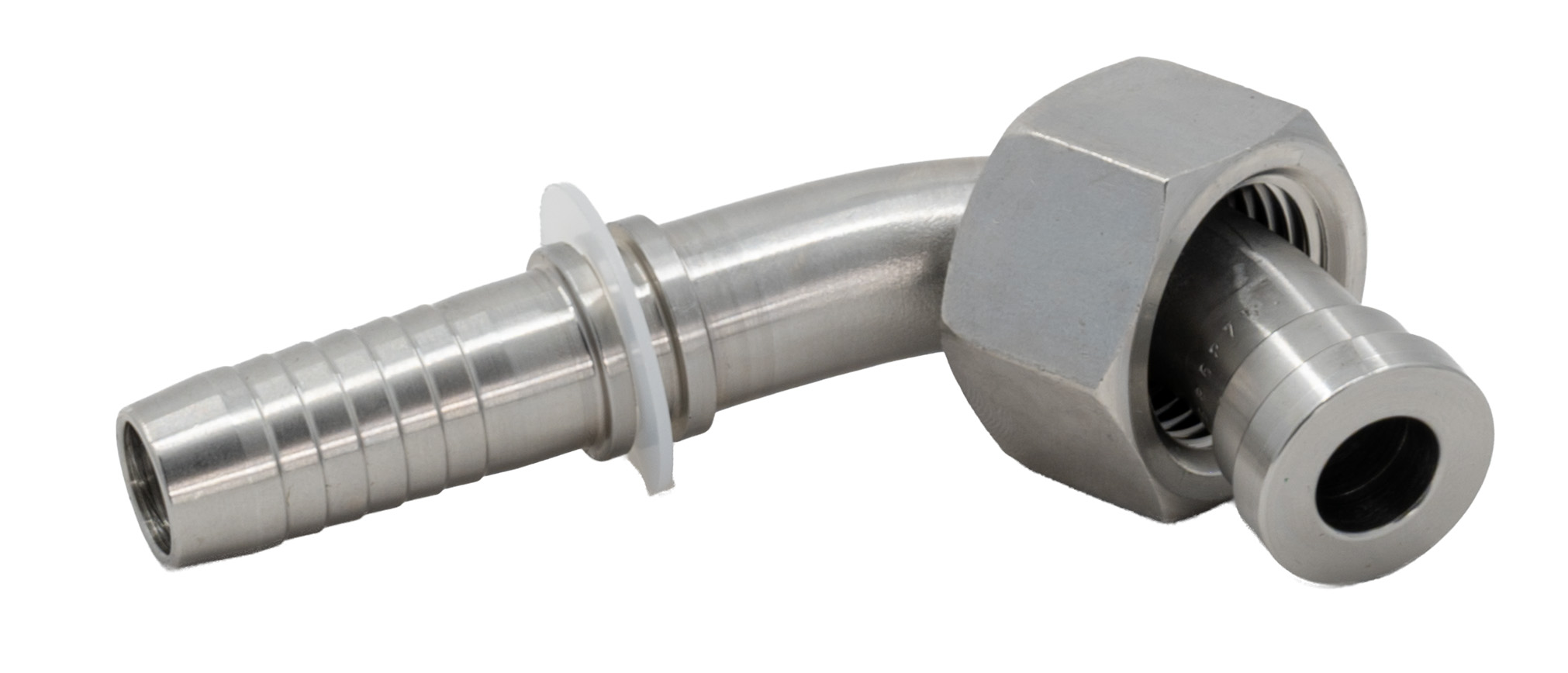 INOX FGSP90