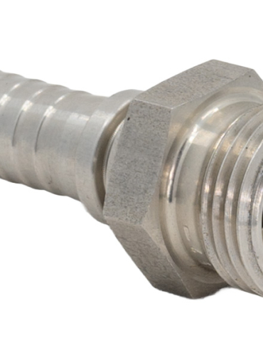 hydraulic-hose-fitting-stainless-steel-inox-sealing-male-straight-cpmmli