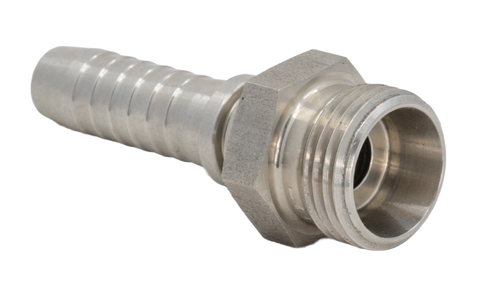 INOX MM L