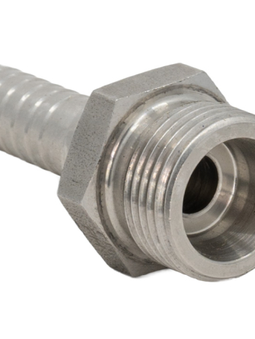 hydraulic-hose-fitting-stainless-steel-inox-sealing-male-straight-cpmmsi