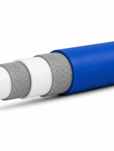 hose-white-oil-steam-synthetic-rubber-food-processing-water-steam-buhar-dw