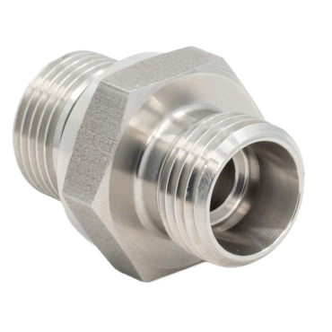 hydraulic-adapter-male-male-unf-stainless-steel-inox-light-xwge-lredi-11