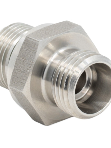 hydraulic-adapter-male-male-unf-stainless-steel-inox-light-xwge-lredi-11