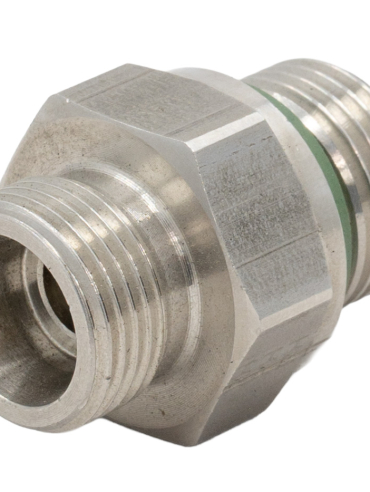 hydraulic-adapter-male-male-unf-stainless-steel-inox-strong-xwge-sredi