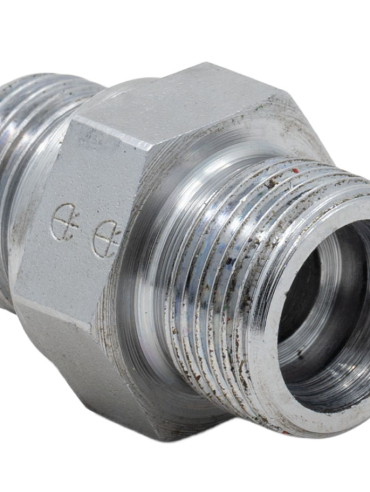hydraulic-adapter-male-male-unf-zinc-plated-steel-light-xwge-lr