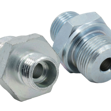 hydraulic-adapter-male-male-unf-zinc-plated-steel-light-xwgel-sm