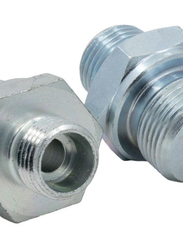 hydraulic-adapter-male-male-unf-zinc-plated-steel-light-xwgel-sm