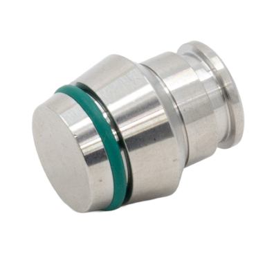 hydraulic-plug-unf-o-ring-stainless-steel-inox-xwkzi-1