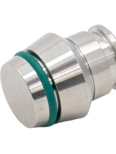 hydraulic-plug-unf-o-ring-stainless-steel-inox-xwkzi-1